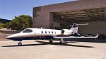 LEARJET 31