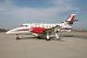 BRITISH AEROSPACE Jetstream Super 31 1
