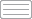 Show search results in list format